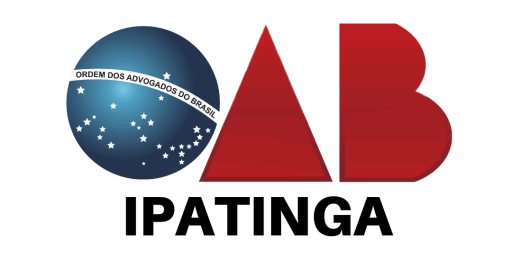 OAB IPATINGA 