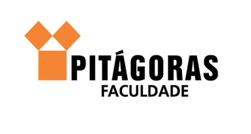 PITAGORAS – SISTEMA DE EDUCAÇÃO SUPERIOR