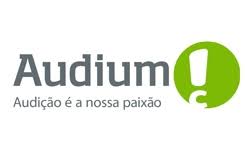 AUDIUM – PRODUTOS AUDIOLÓGICOS