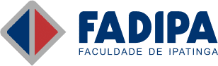 FACULDADE DE DIREITO DE IPATINGA – FADIPA