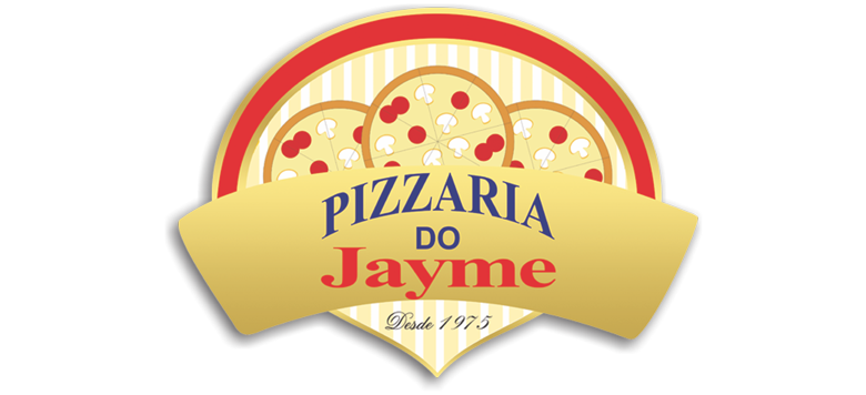 PIZZARIA DO JAYME