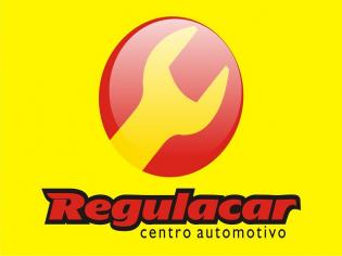 REGULACAR – Centro Automotivo Veneza