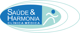 Clinica médica saúde e harmonia