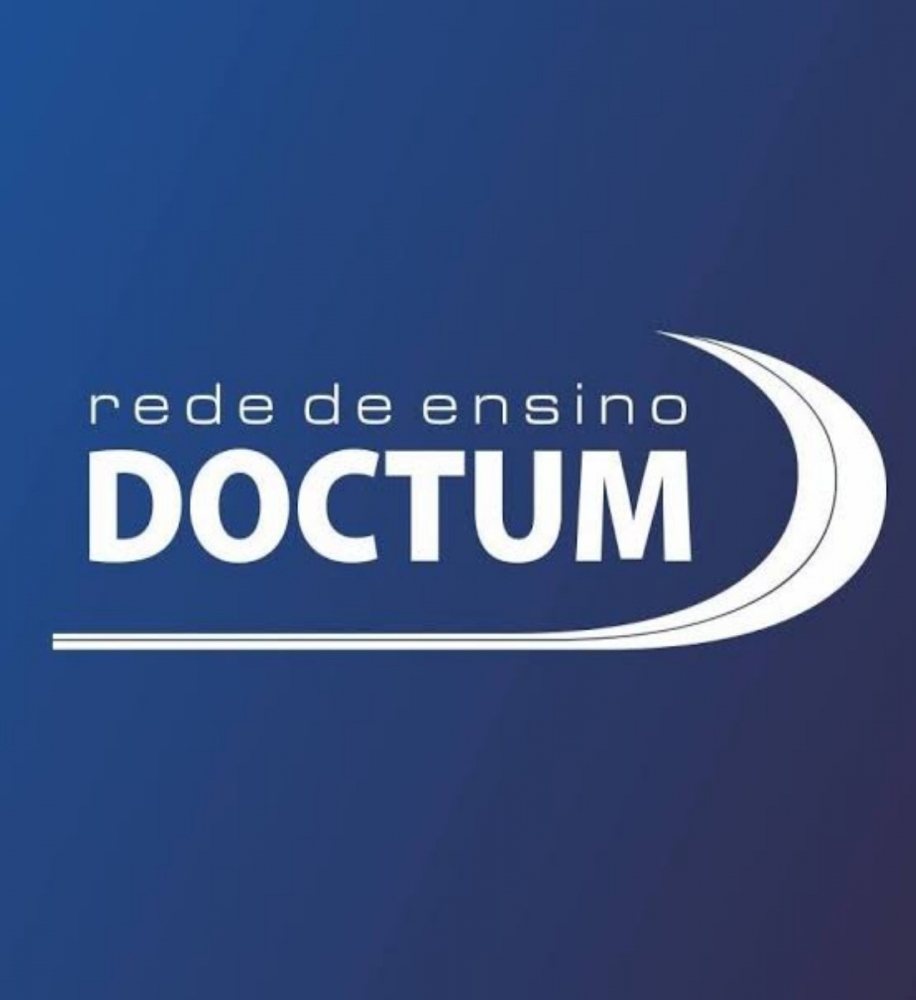 DOCTUM (REDE DE ENSINO)