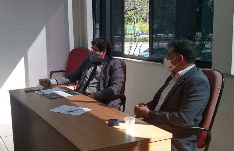 217075973_2566818023625411_1521447194065558069_n