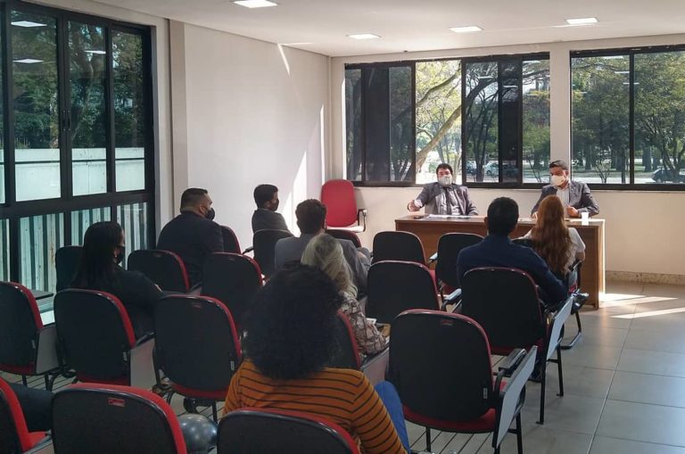 217090717_1890399581129756_1889610936355152712_n