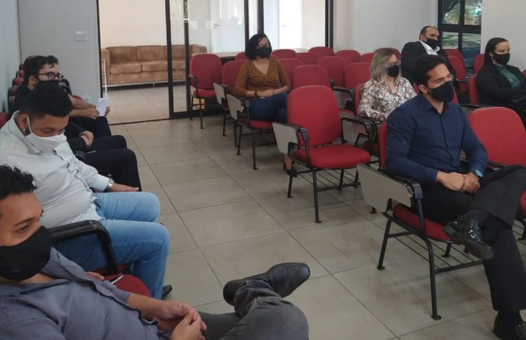 217235486_337238514657375_3295013498739842474_n