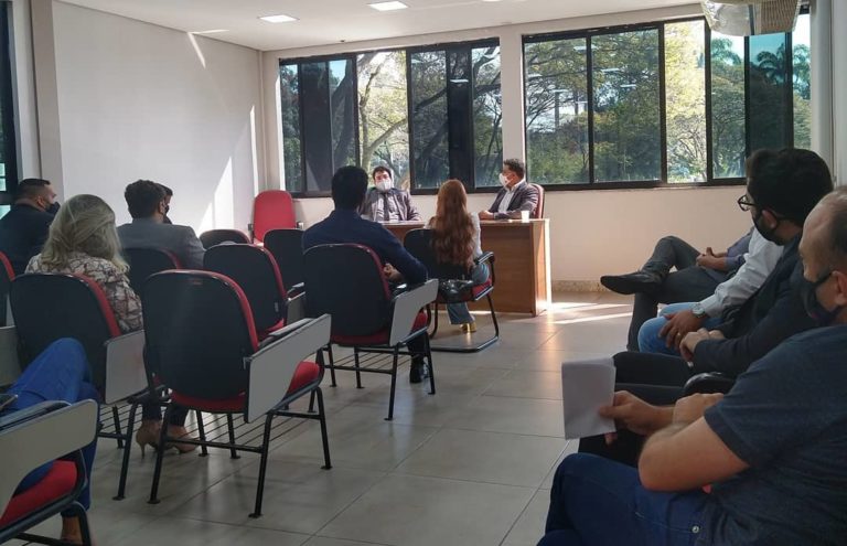 217235486_4118766914827119_3857406823465349894_n