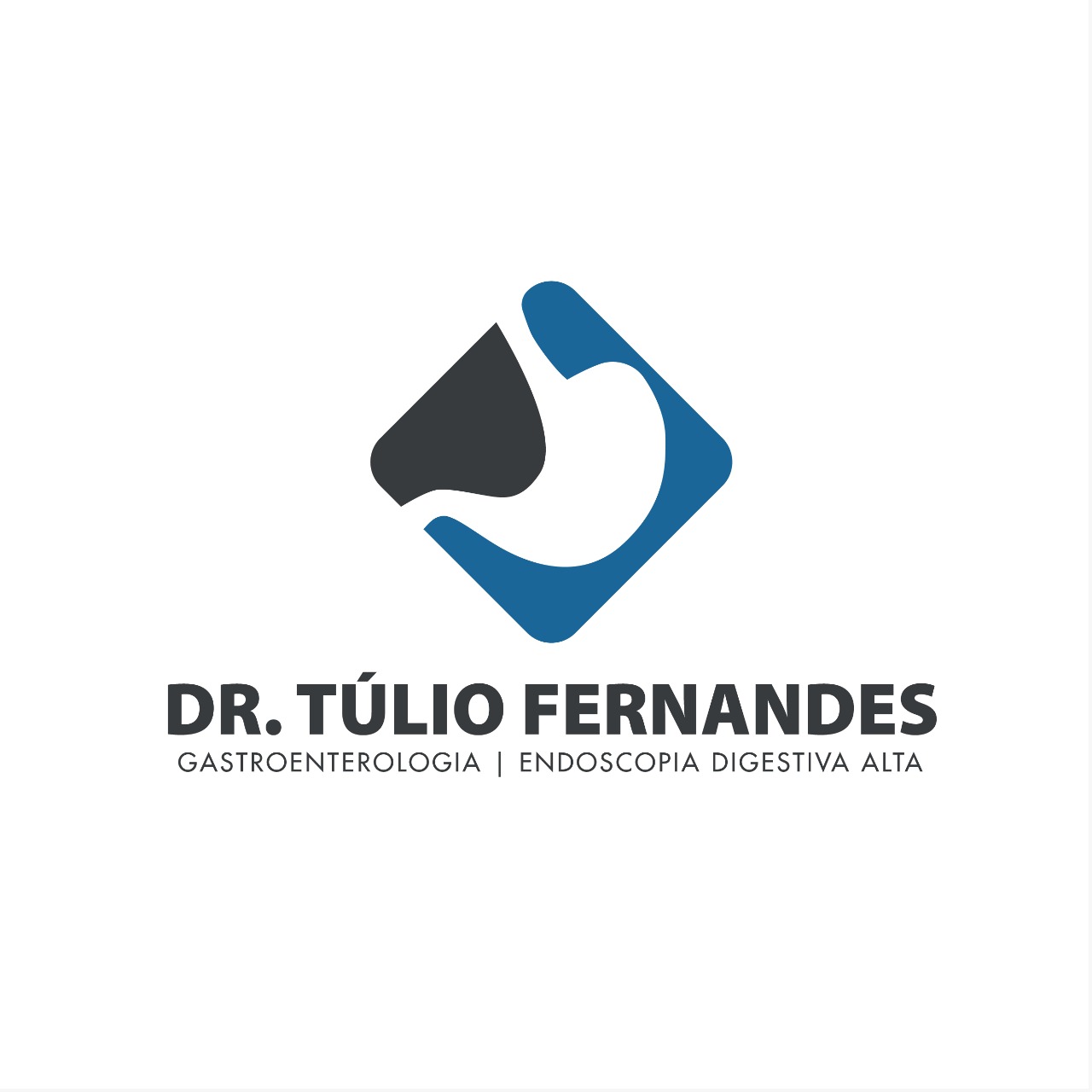 Dr. TULIO FRANCIS FERNANDES COSTA