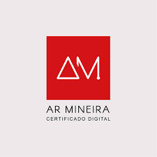 Certificado Digital ACIAPI ( AR MINEIRA)