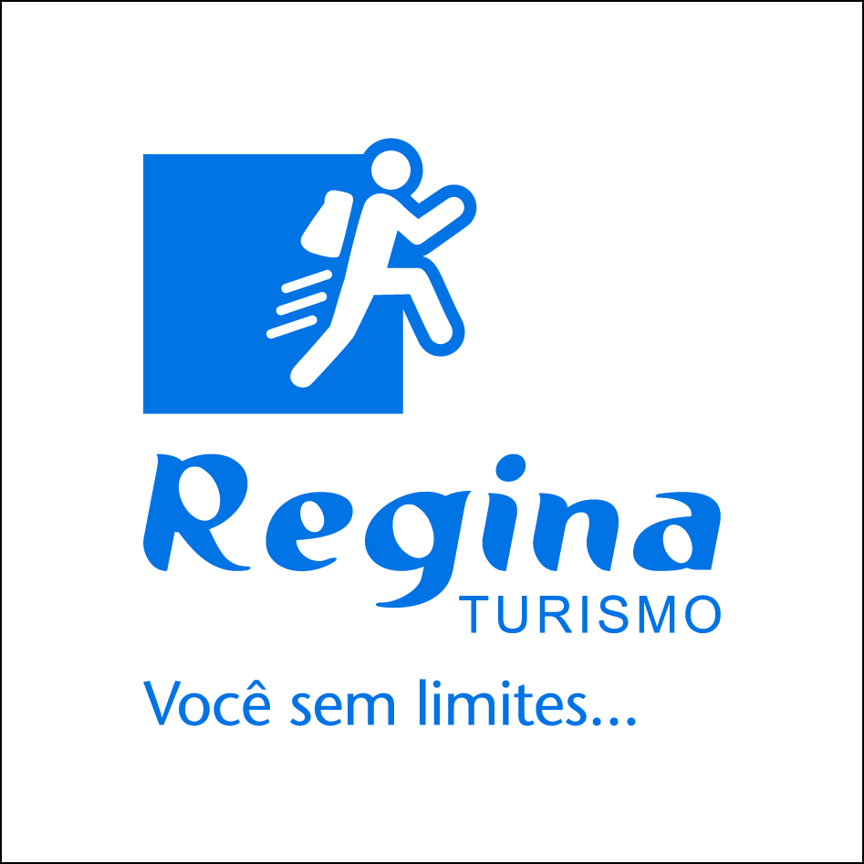 REGINA TURISMO