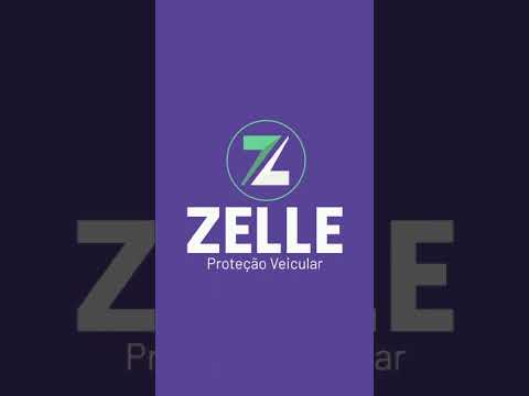 ZELLE PROTECAO VEICULAR