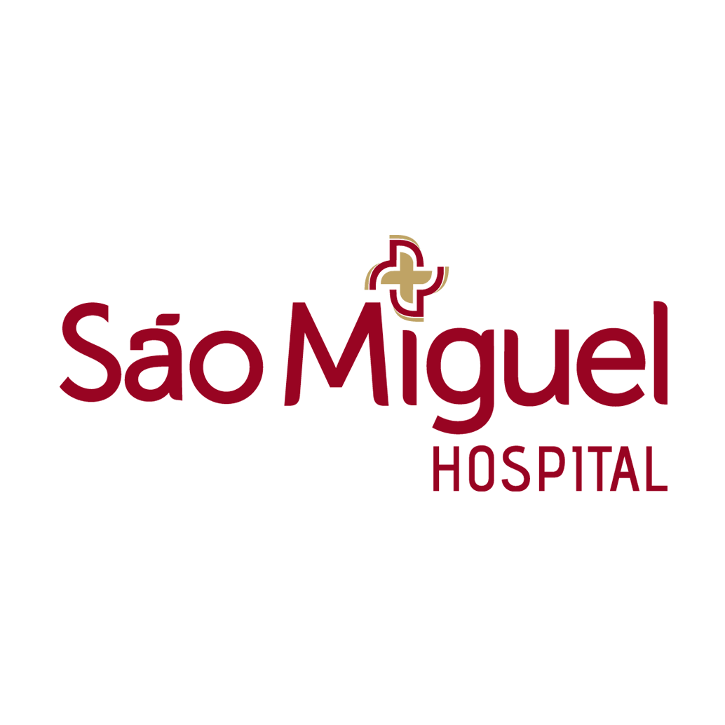HOSPITAL SÃO MIGUEL