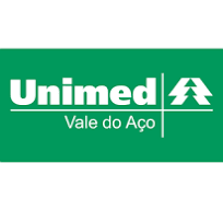 UNIMED VALE DO AÇÕ – CAAMG