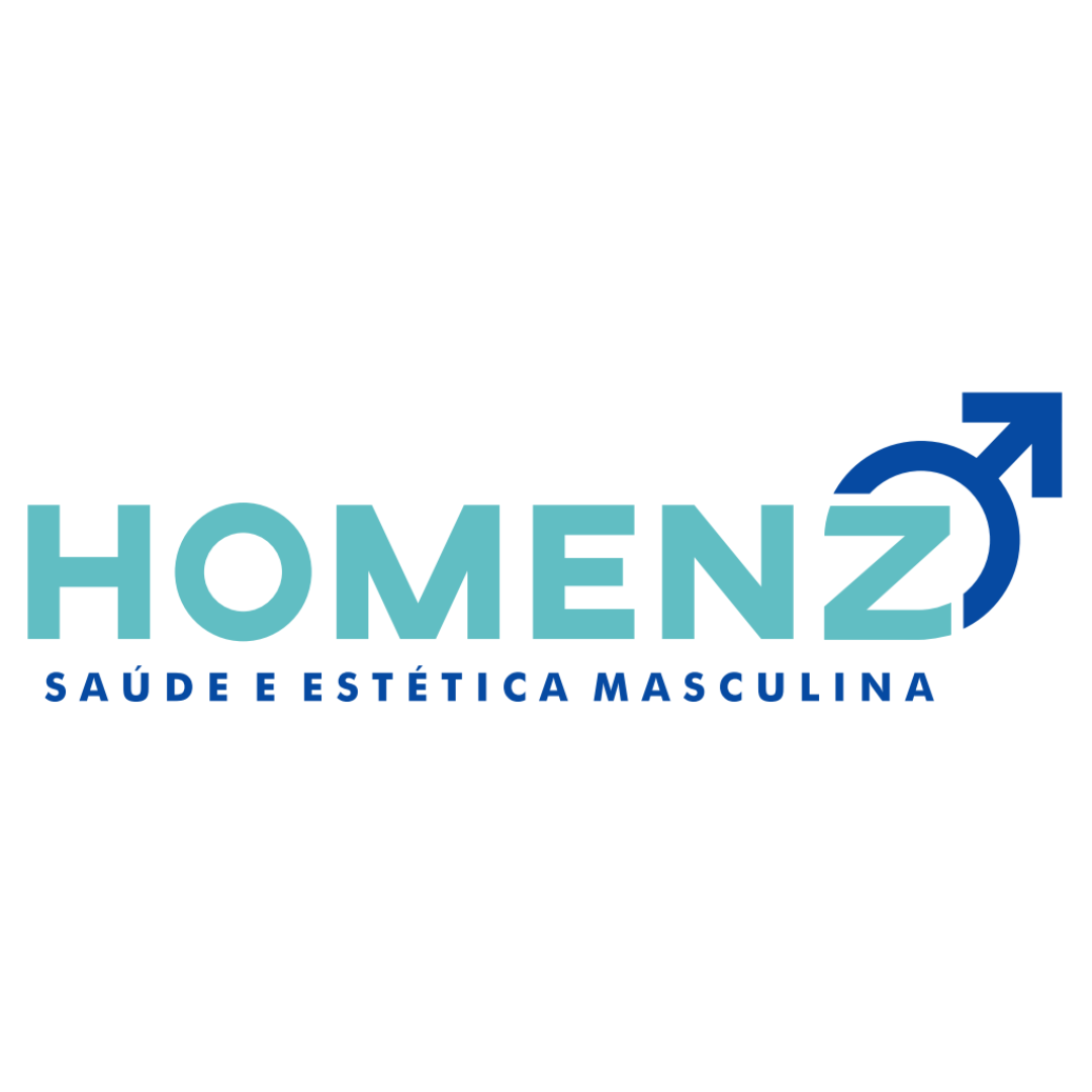 CLÍNICA DE SAÚDE HOMENZ