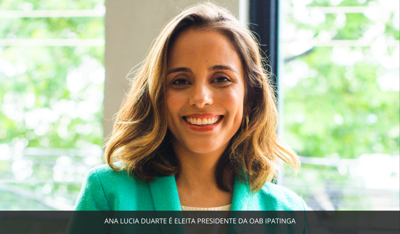 Site Manchete Principal (7)