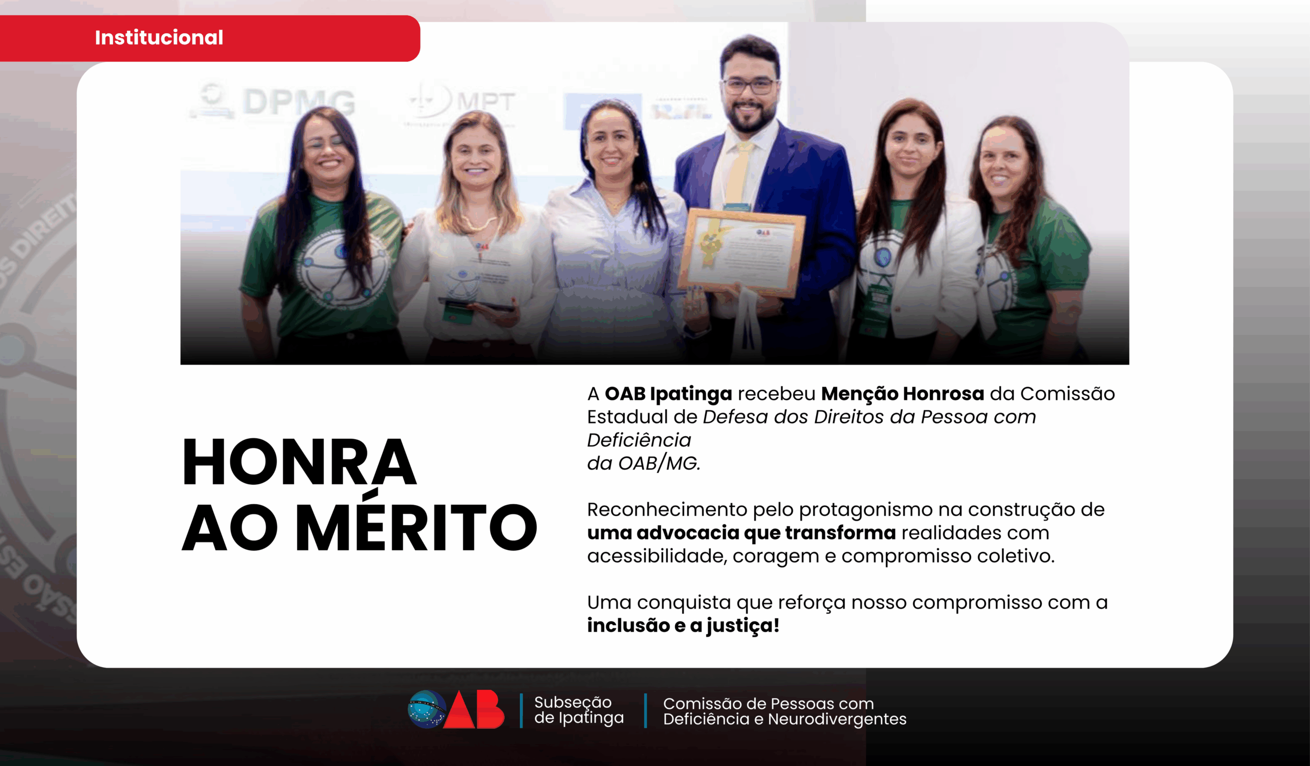 HONRA AO MÉRITO (1920 x 1124 px)