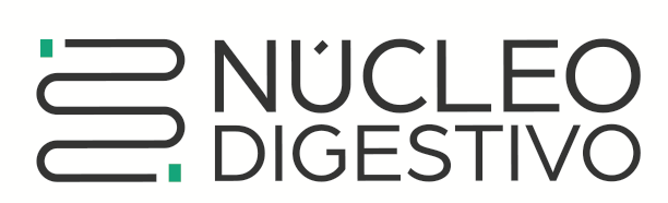 Logomarca-1